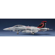 Hasegawa H01568 1/72 EA-18G Growler