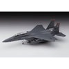 Hasegawa 01569 1/72 F-15E Strike Eagle
