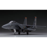 Hasegawa 01569 1/72 F-15E Strike Eagle