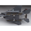 Hasegawa 01569 1/72 F-15E Strike Eagle