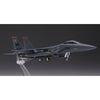 Hasegawa 01569 1/72 F-15E Strike Eagle