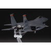 Hasegawa 01569 1/72 F-15E Strike Eagle