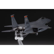Hasegawa 01569 1/72 F-15E Strike Eagle