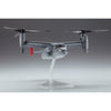 Hasegawa 01571 1/72 MV-22B Osprey