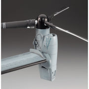 Hasegawa 01571 1/72 MV-22B Osprey