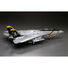 Hasegawa 1/72 F-14A Tomcat (High Visibility)