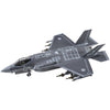 Hasegawa 1/72 F-35 Lightning II (A Version) "Beast Mode J.A.S.D.F."