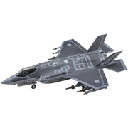 Hasegawa 1/72 F-35 Lightning II (A Version) "Beast Mode J.A.S.D.F."