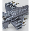 Hasegawa 1/72 F-35 Lightning II (A Version) "Beast Mode J.A.S.D.F."