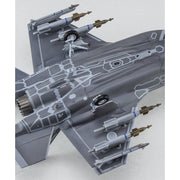 Hasegawa 1/72 F-35 Lightning II (A Version) "Beast Mode J.A.S.D.F."