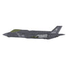 Hasegawa 1/72 F-35 Lightning II (A Version) "Beast Mode J.A.S.D.F."