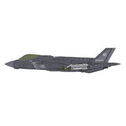 Hasegawa 1/72 F-35 Lightning II (A Version) "Beast Mode J.A.S.D.F."