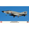 Hasegawa 1/72 F-4EJ Phantom II "ADTW Phantom Forever 2021"