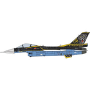 Hasegawa 1/72 Mitsubishi F-2A "8SQ 60th Anniversary"