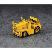 Hasegawa H02427 1/72 Shinmeiwa PS-1 The First Production with Towing Vehicle