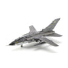 Hasegawa 02433 1/72 Tornado Ids Marineflieger