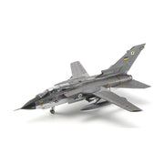 Hasegawa 02433 1/72 Tornado Ids Marineflieger