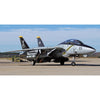Hasegawa 2434 1/72 F-14B Tomcat VF-103 Jolly Rogers Last Flight 2004 4967834024342