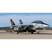Hasegawa 2434 1/72 F-14B Tomcat VF-103 Jolly Rogers Last Flight 2004 4967834024342