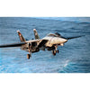 Hasegawa 2434 1/72 F-14B Tomcat VF-103 Jolly Rogers Last Flight 2004 4967834024342