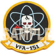 Hasegawa 02450 1/72 F/A-18E Super Hornet VFA-151 Vigilantes CAG 2022