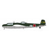 Hasegawa 02482 1/72 Mitsubishi G3M2/G3M3 Type 96 Atk Bomber Nell Model 22/23 "MIYAZAKI Flying Group"