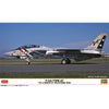 Hasegawa 02491 1/72 F-14A Tomcat VF-2 Bounty Hunters 1976