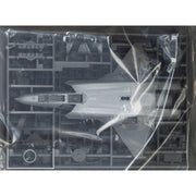 Hasegawa 02499 1/72 F-35 Lightning Ii B Version VMFA-242 Special Marking