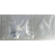 Hasegawa 02499 1/72 F-35 Lightning Ii B Version VMFA-242 Special Marking