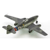 Hasegawa 02532 1/72 Messerschmitt ME262A-1A JG7