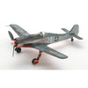 Hasegawa 1/72 Focke-Wulf Fw190D-9 "JV44"