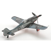 Hasegawa 1/72 Focke-Wulf Fw190D-9 "JV44"