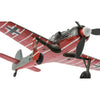 Hasegawa 1/72 Focke-Wulf Fw190D-9 "JV44"