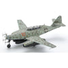 Hasegawa 1/72 Messerschmitt Me262B-1a/U1 "Nachtjager"