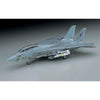 Hasegawa 1/72 F-14A Tomcat Low Visibility