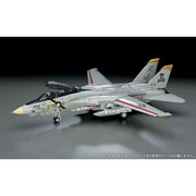 Hasegawa 1/72 F-14A Tomcat Atlantic F.S