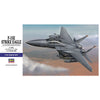 Hasegawa 1/72 F-15E Strike Eagle