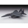 Hasegawa 1/72 F-15E Strike Eagle