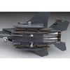 Hasegawa 1/72 F-15E Strike Eagle
