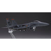 Hasegawa 1/72 F-15E Strike Eagle