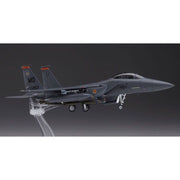 Hasegawa 1/72 F-15E Strike Eagle