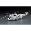 Hasegawa 07201 1/48 SH-3H Sea King