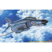 Hasegawa 07207 1/48 F-4Ej Kai Phantom Ii Super Phantom