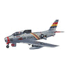 Hasegawa 07213 1/48 North American F-86F-30 Sabre USAF