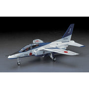 Hasegawa 07216 1/48 Kawasaki T-4 Blue Impulse