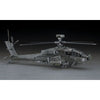 Hasegawa H07223 1/48 AH-64D Apache Longbow