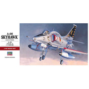 Haasegawa 07233 1/48 A-4M Skyhawk