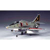 Haasegawa 07233 1/48 A-4M Skyhawk