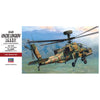 Hasegawa 1/48 AH-64D Apache Longbow "J.G.S.D.F."