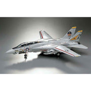 Haasegawa 07246 1/48 F-14A Tomcat